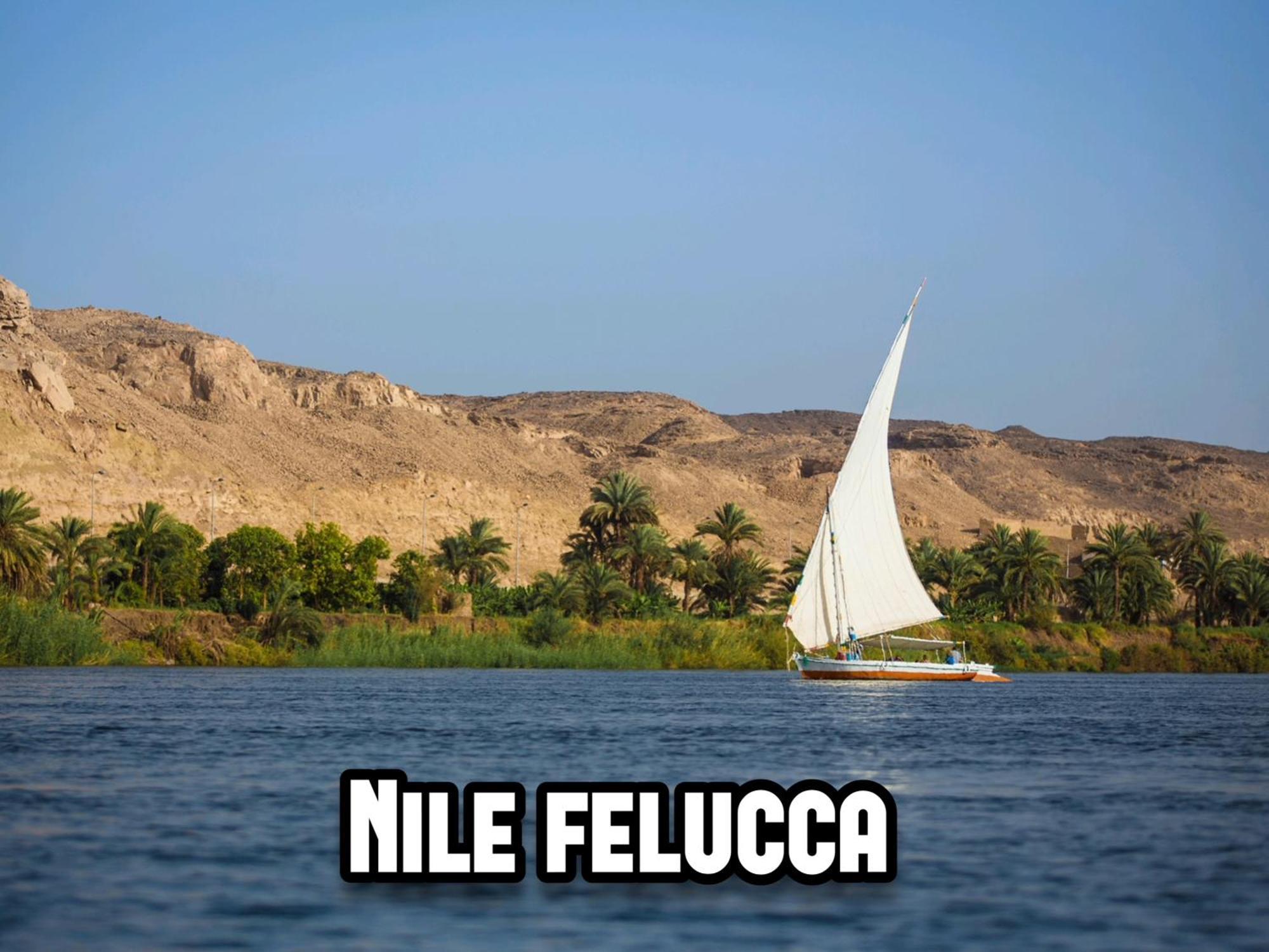 Bed and Breakfast Lawanda Nubian House Asuán Exteriér fotografie